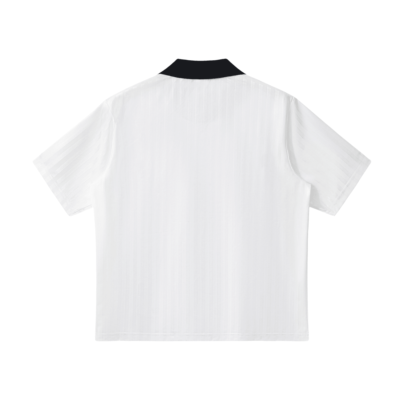 Good Vibes Soccer Jersey - | 234 Collectives