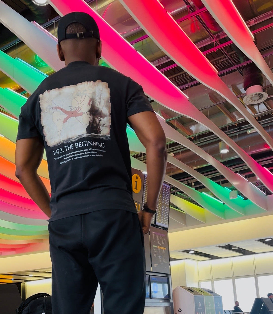 Secure Your Favorite Summer Fit Before It Sells Out