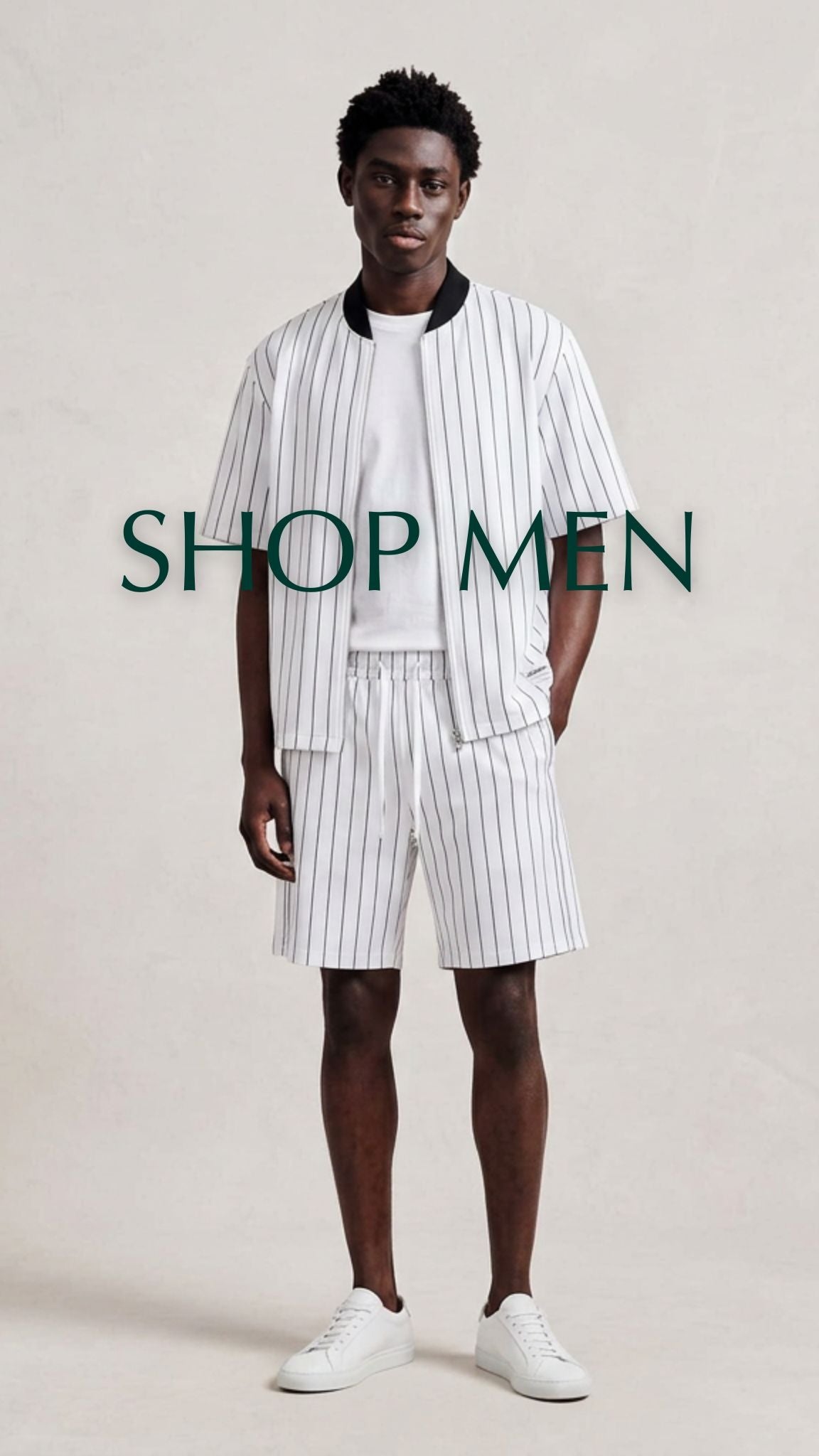 Men