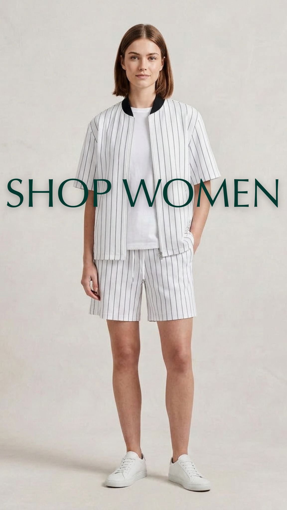 Women