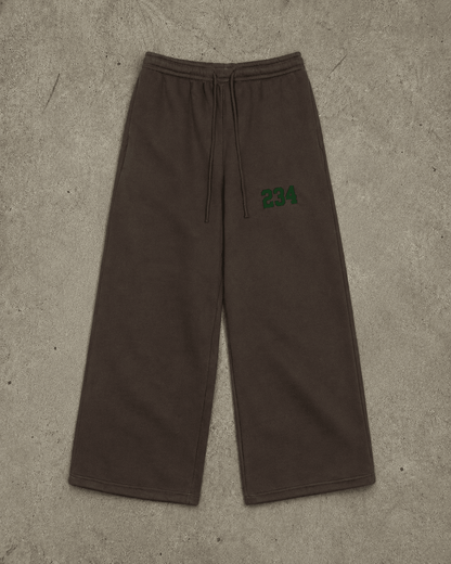 234 Sweatpants - | 234 Collectives
