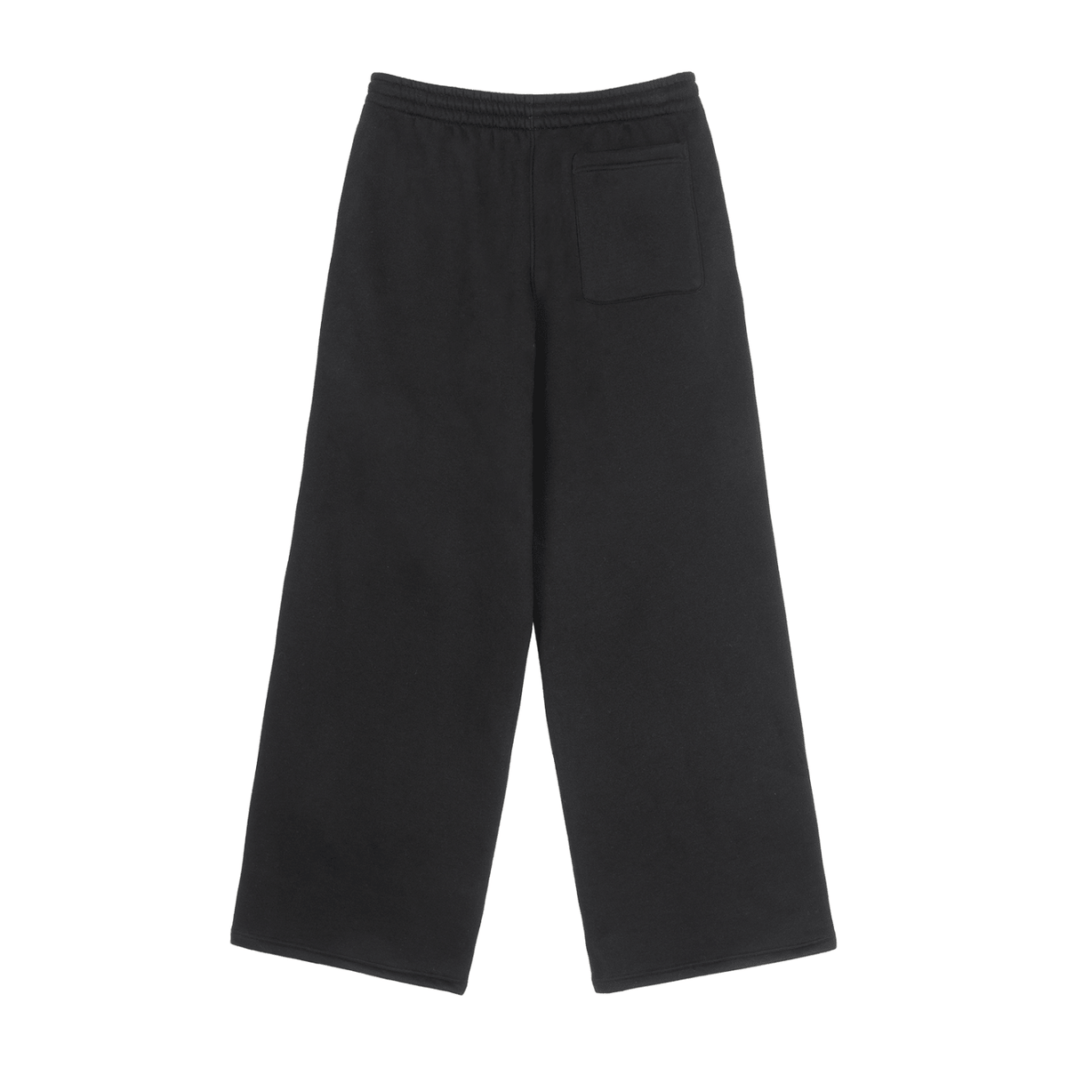 234 Sweatpants - | 234 Collectives