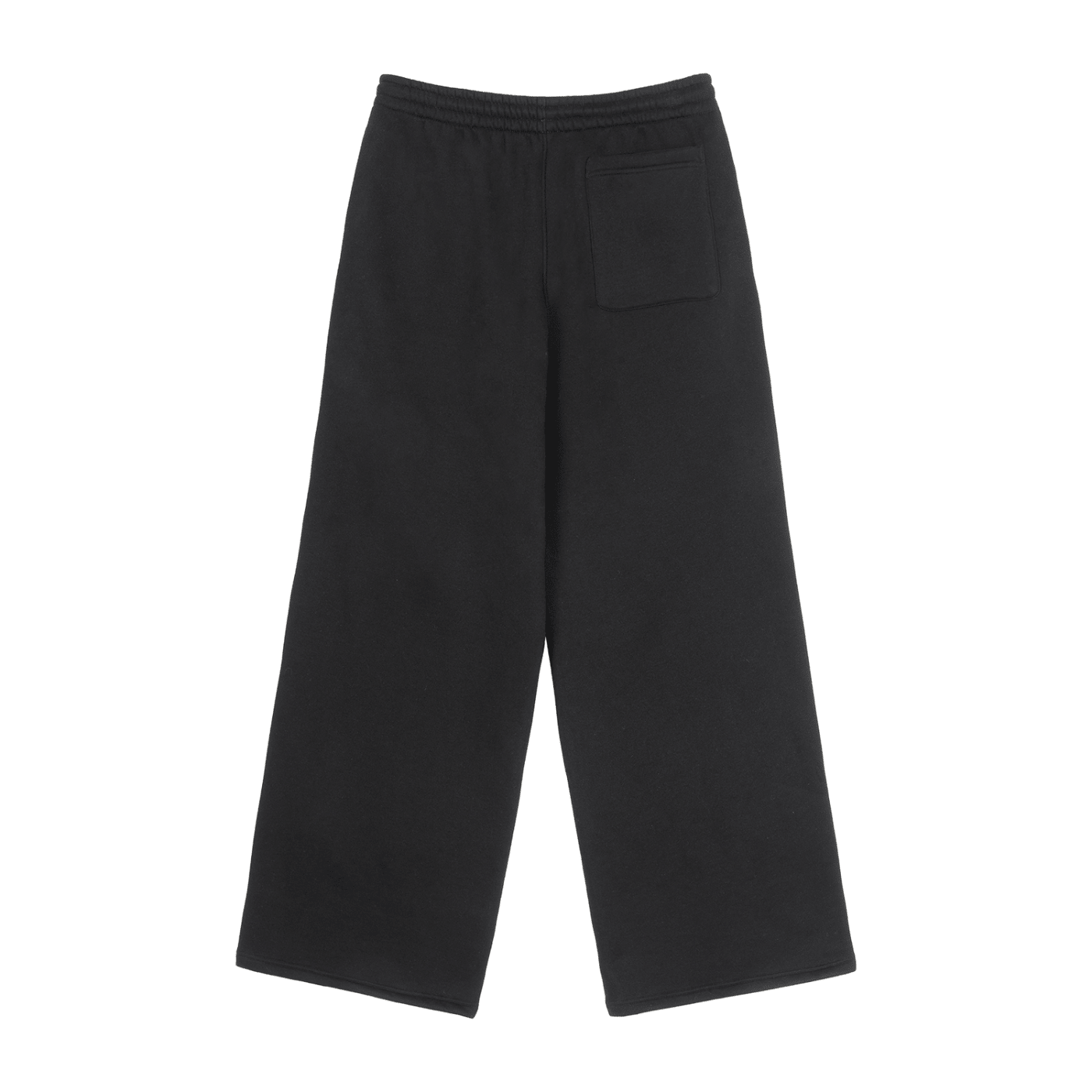 234 Sweatpants - | 234 Collectives