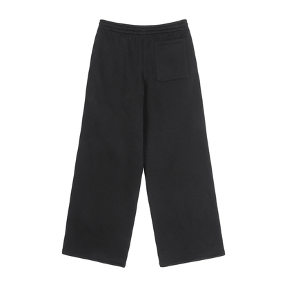 234 Sweatpants - | 234 Collectives