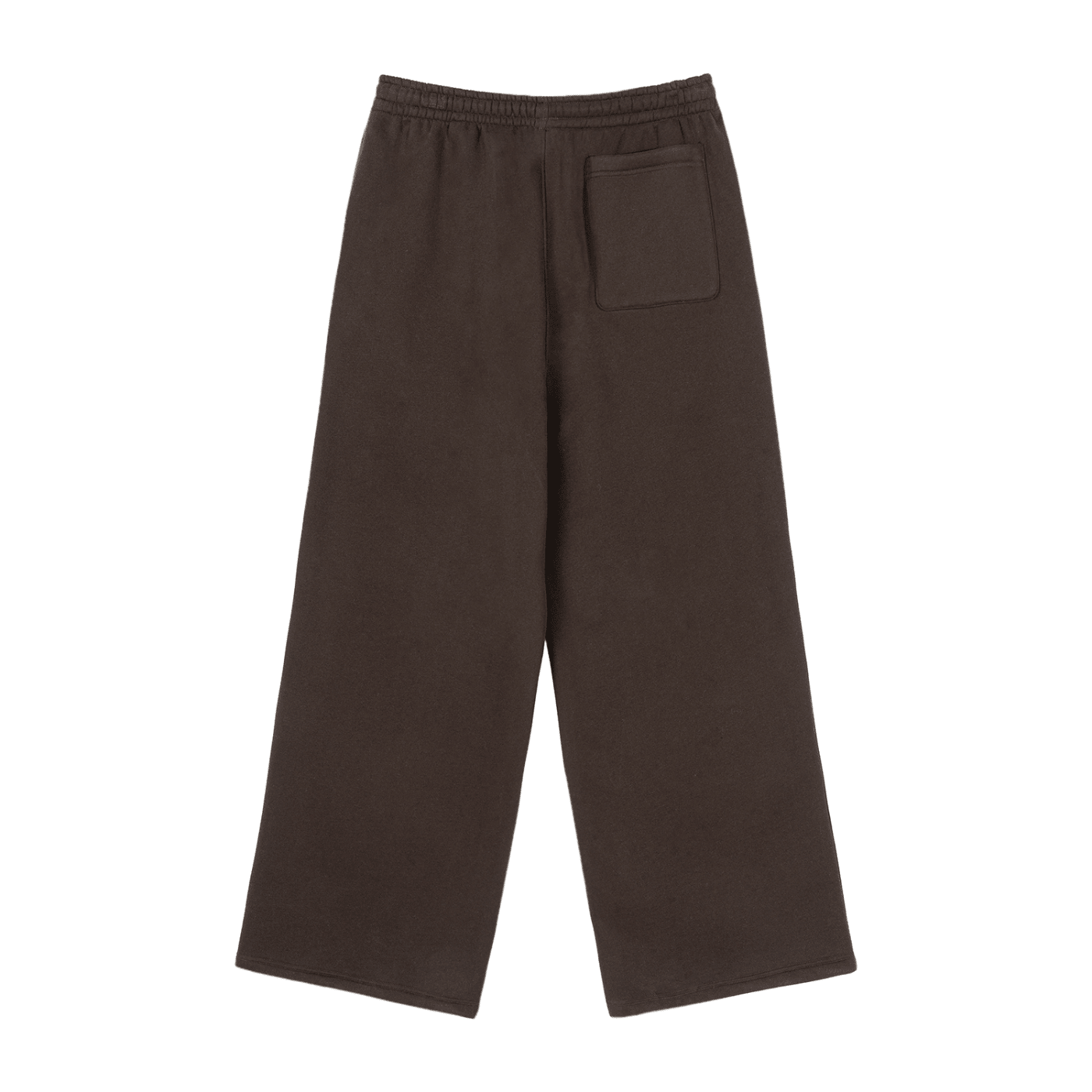 234 Sweatpants - | 234 Collectives