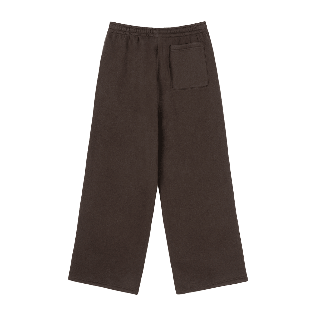 234 Sweatpants - | 234 Collectives
