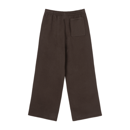 234 Sweatpants - | 234 Collectives