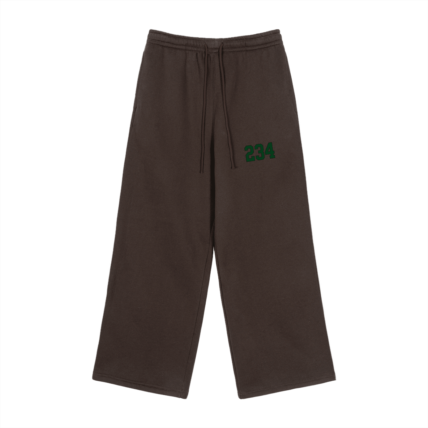 234 Sweatpants - | 234 Collectives