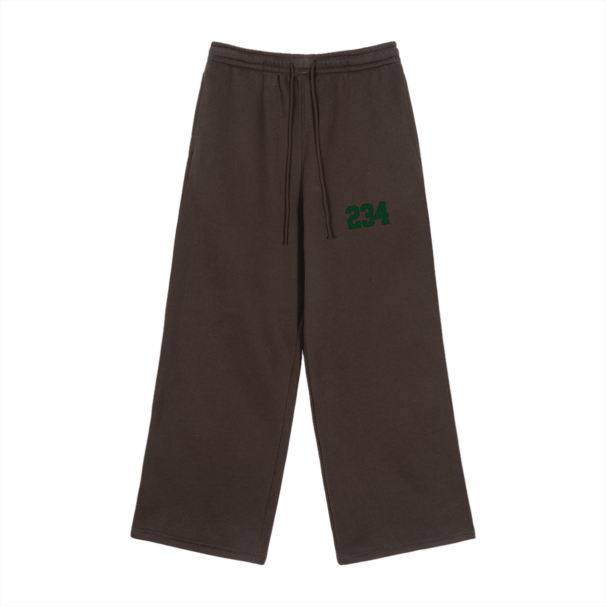 234 Sweatpants - | 234 Collectives