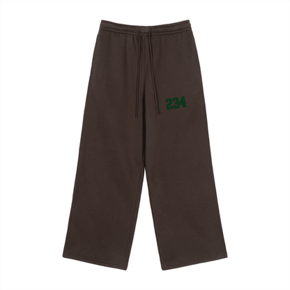 234 Sweatpants - | 234 Collectives