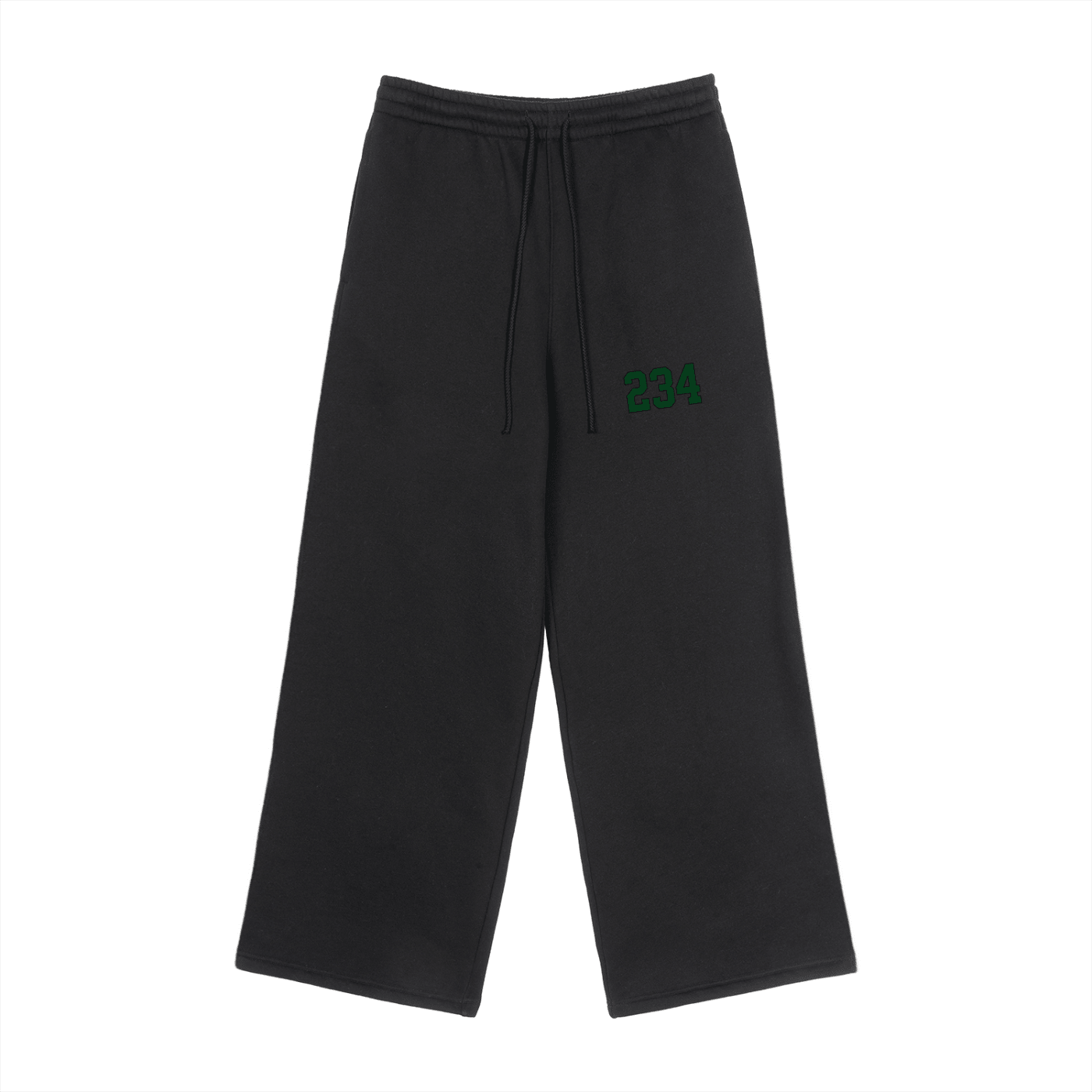 234 Sweatpants - | 234 Collectives