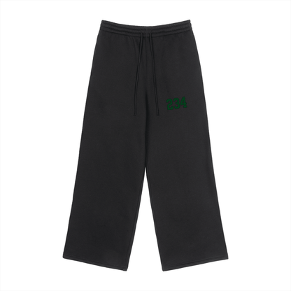 234 Sweatpants - | 234 Collectives