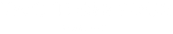 TWO THREE FOUR COLLECTIVES