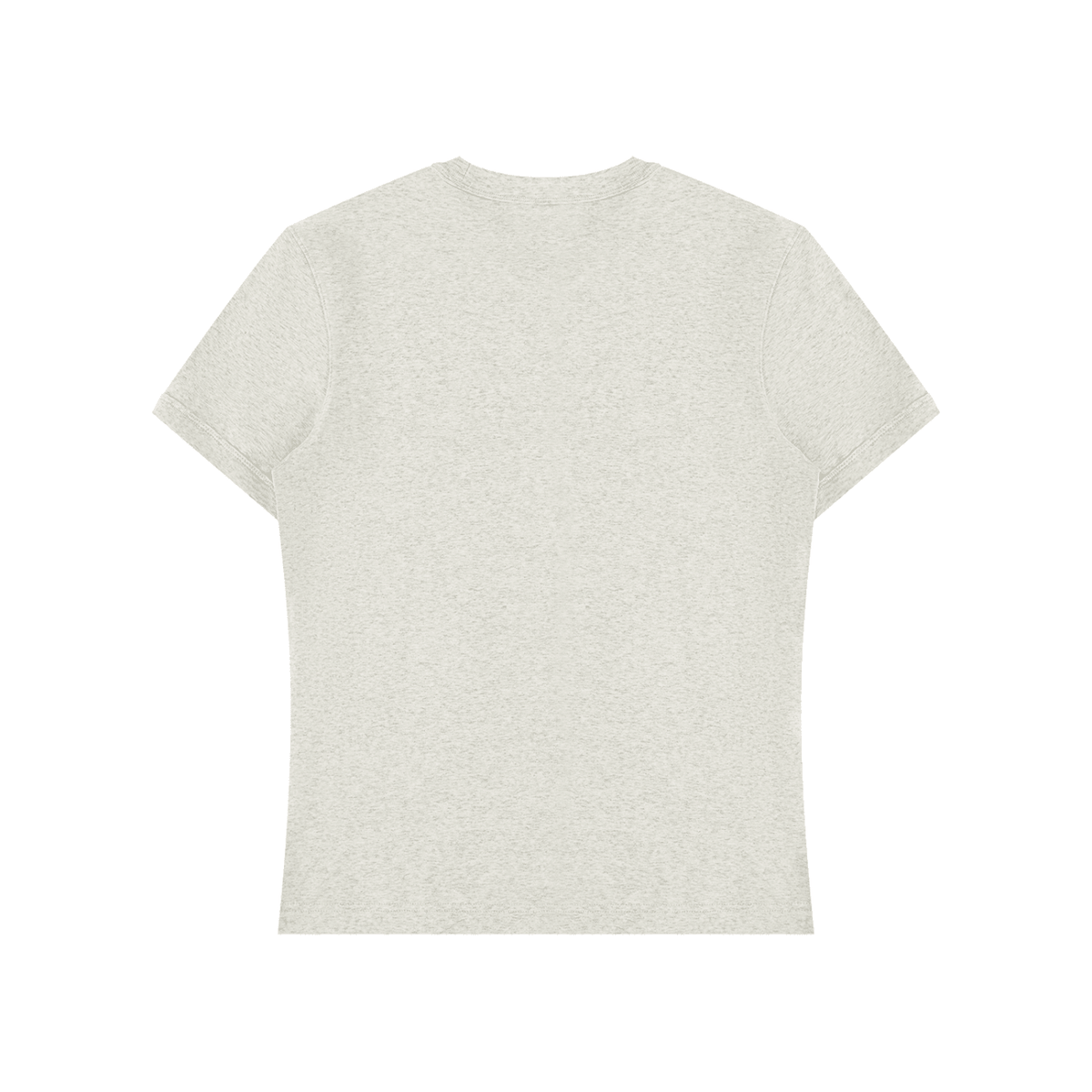 Coat of Arms Slim Fit T-Shirt - | 234 Collectives