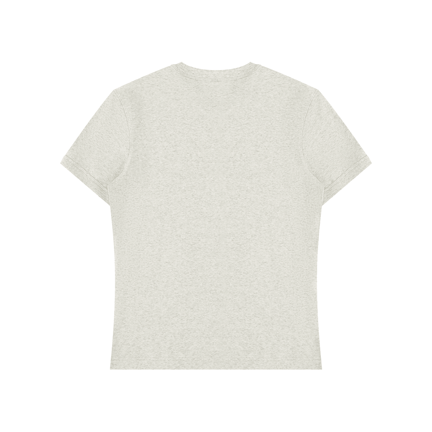 Coat of Arms Slim Fit T-Shirt - | 234 Collectives