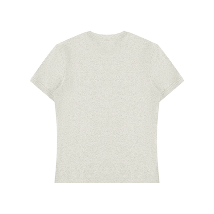 Coat of Arms Slim Fit T-Shirt - | 234 Collectives
