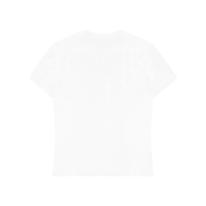 Coat of Arms Slim Fit T-Shirt - | 234 Collectives