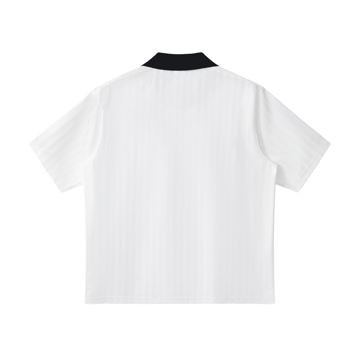 Good Vibes Soccer Jersey - | 234 Collectives