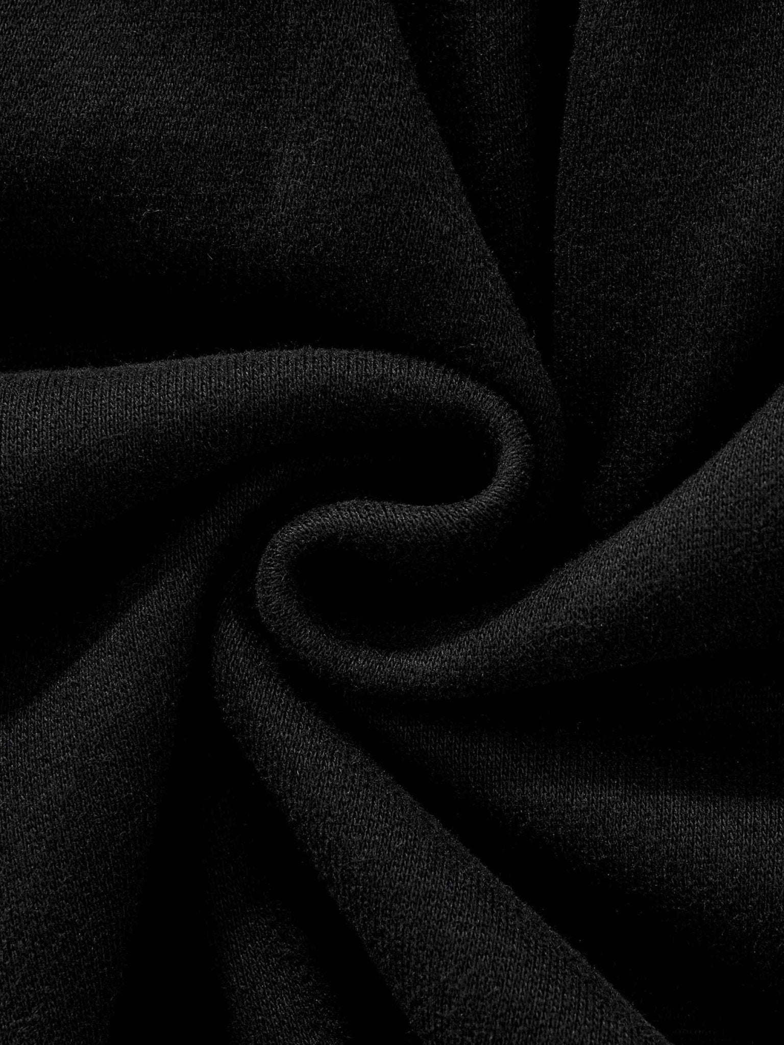 Travellers Club Side Stripe Straight - Leg Pants - | 234 Collectives