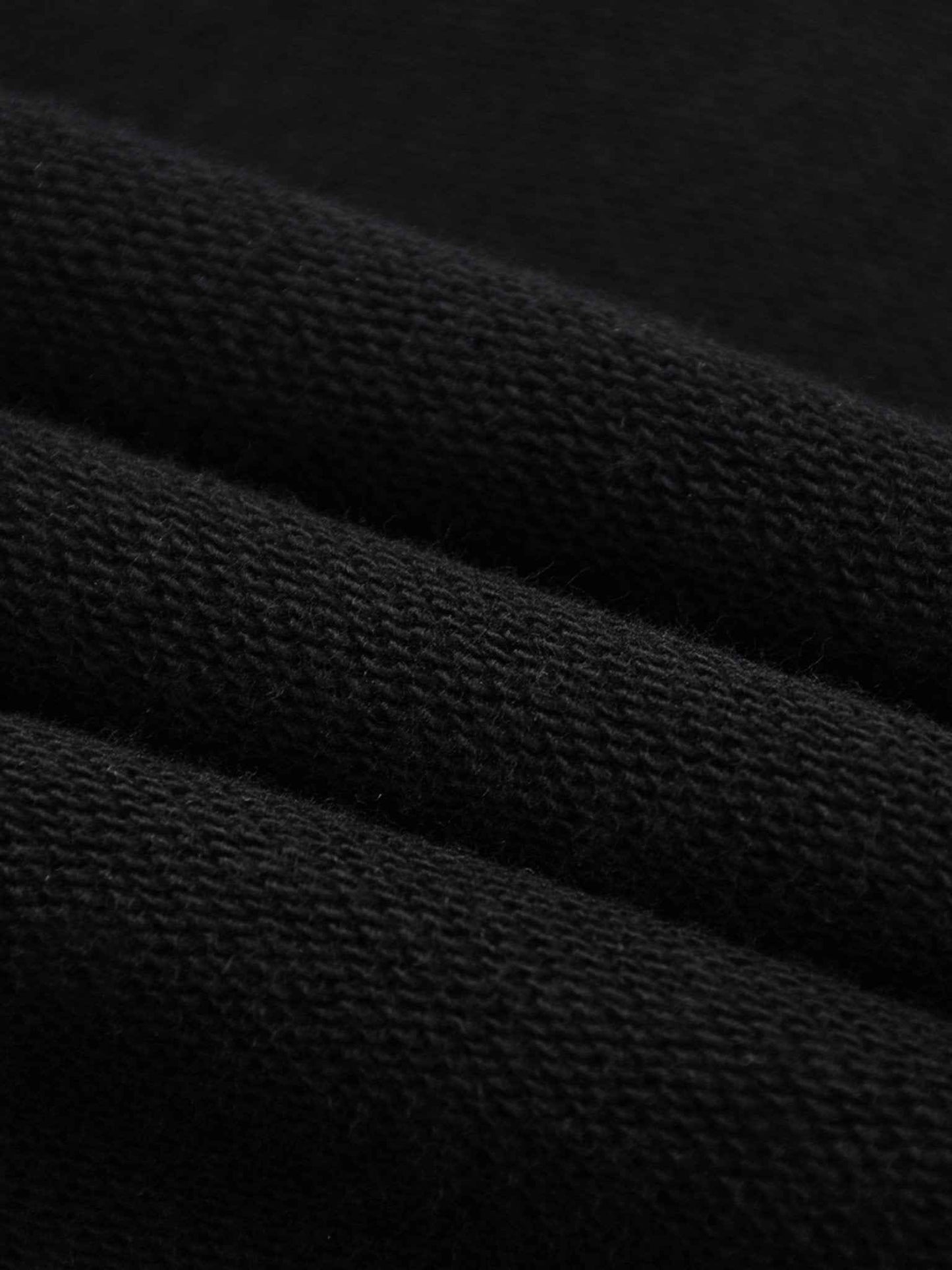 Traveller's Club Snow Washed Contrast Tape Sweatpants